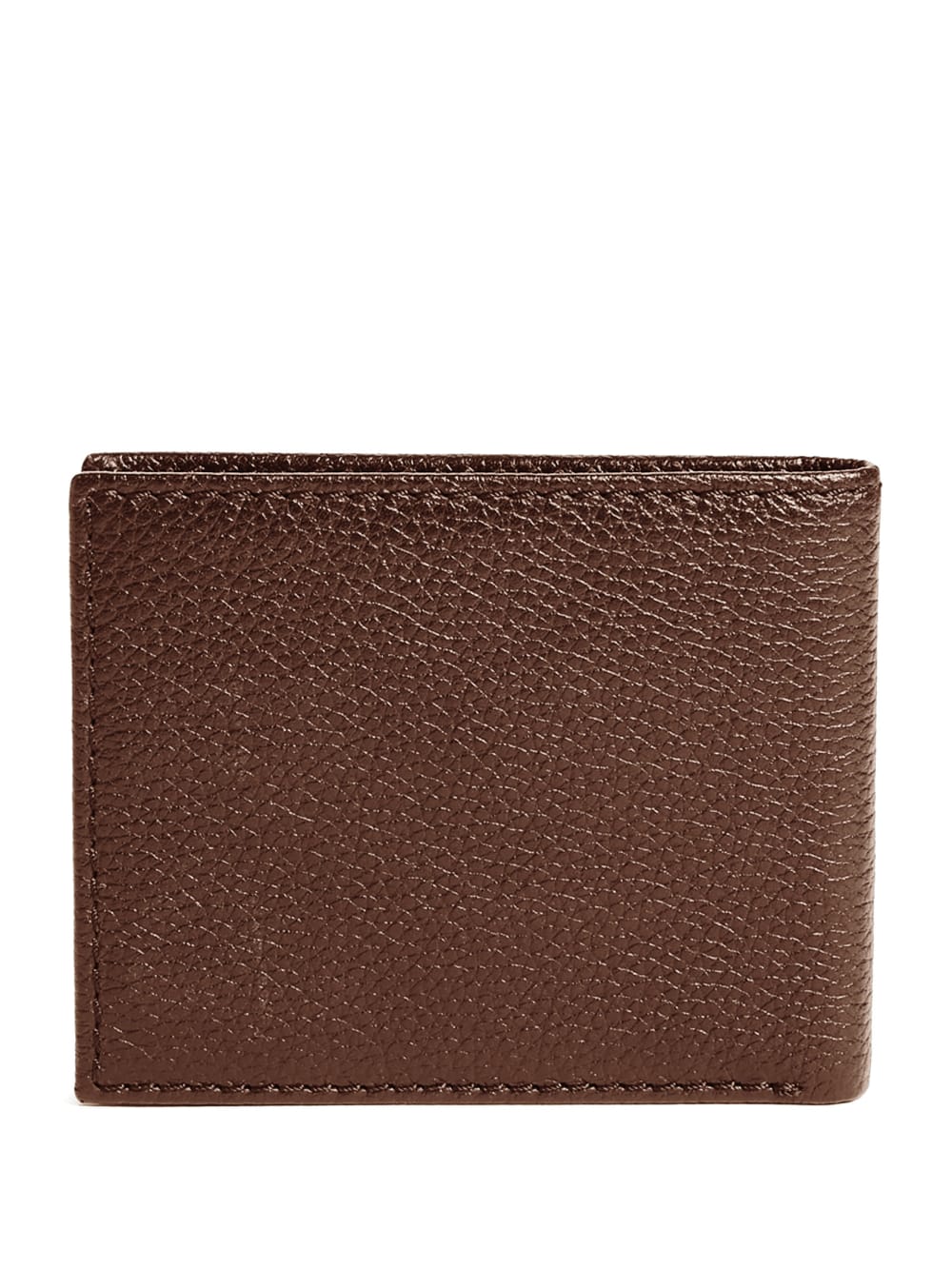 Bishop Bifold Wallet