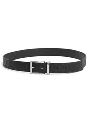Bucarest Reversible Belt