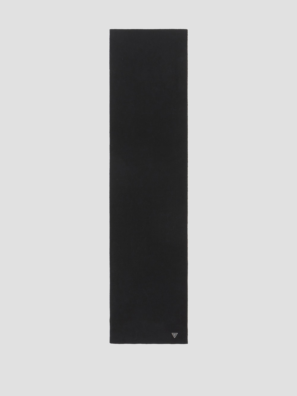 Mito Triangle Scarf