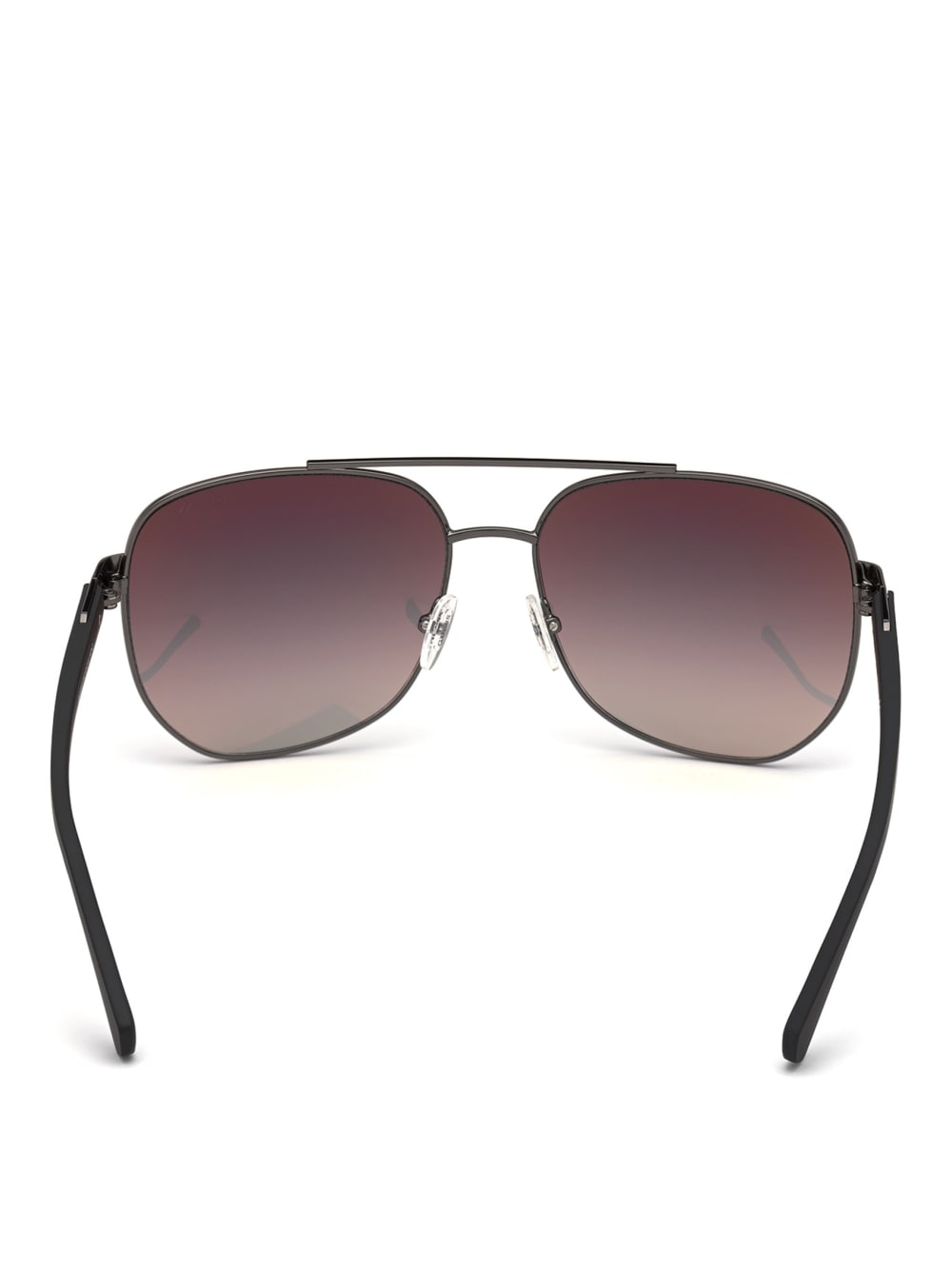 Marlon Navigator Sunglasses