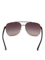 Marlon Navigator Sunglasses