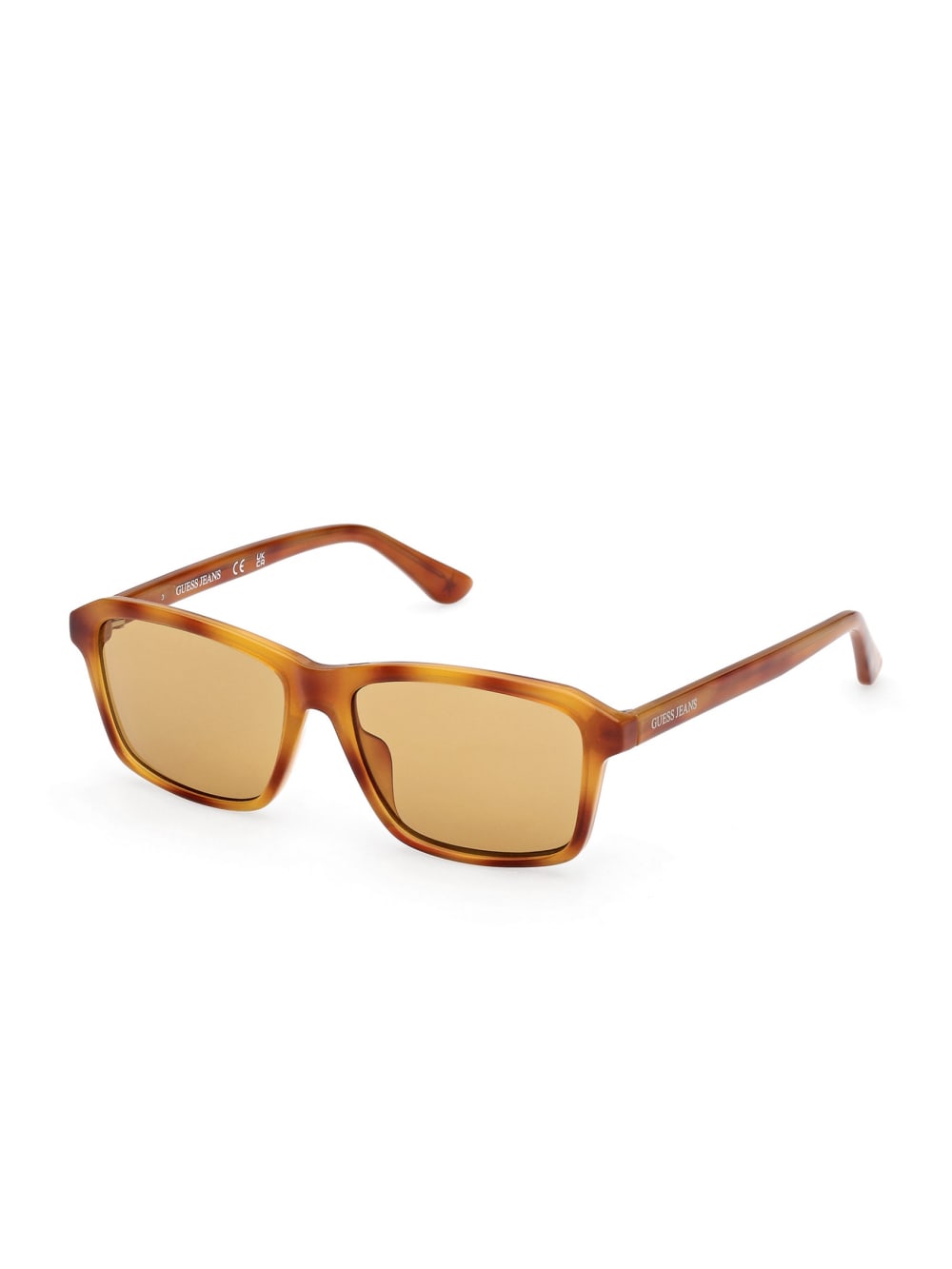 Square Sunglasses