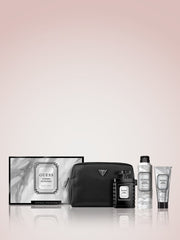 UOMO Intenso Travel Gift Set