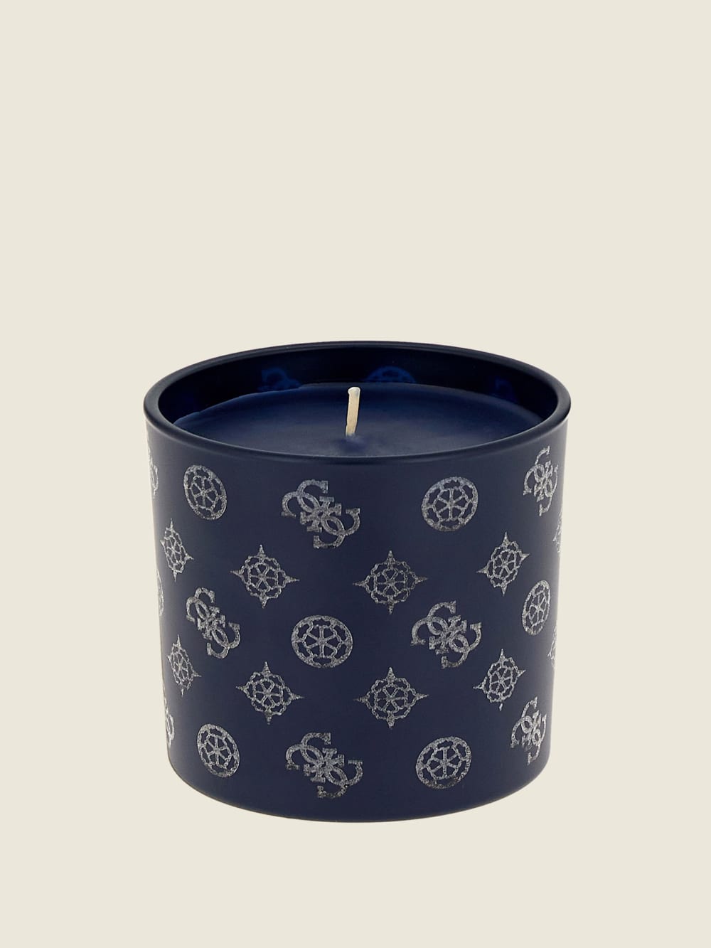 Peony Quattro G Candle