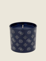 Peony Quattro G Candle
