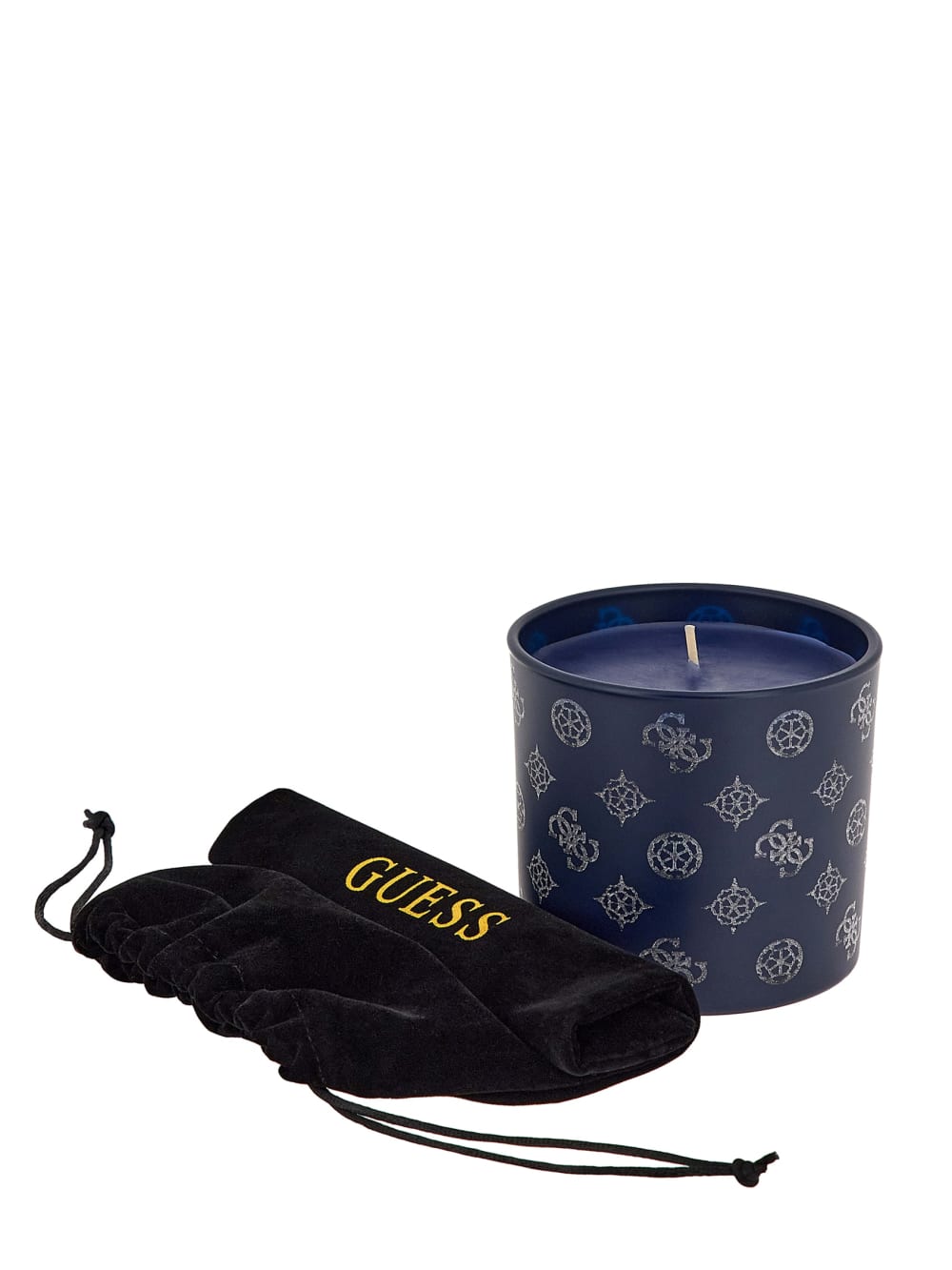 Peony Quattro G Candle