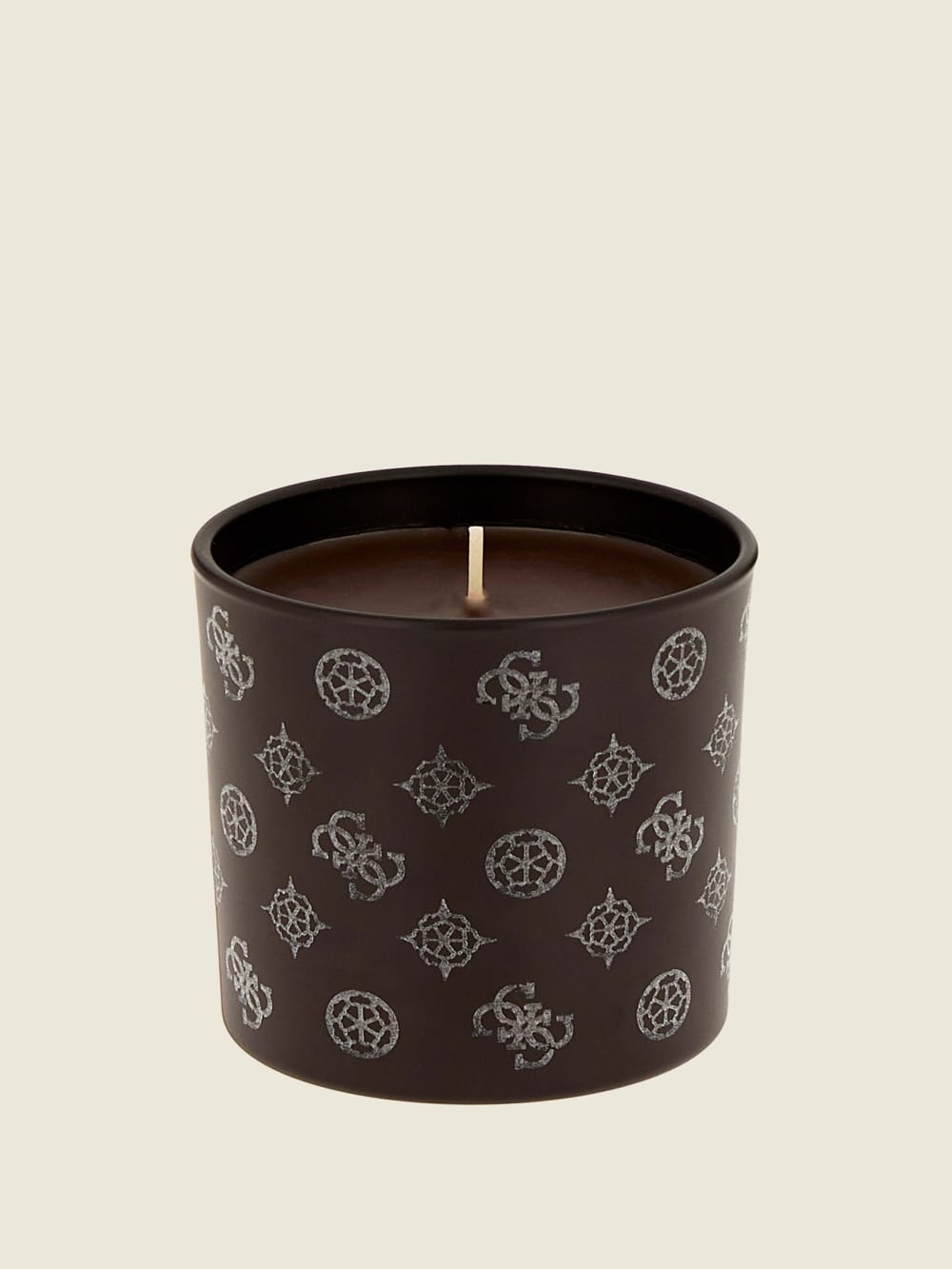Peony Quattro G Candle