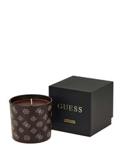 Peony Quattro G Candle
