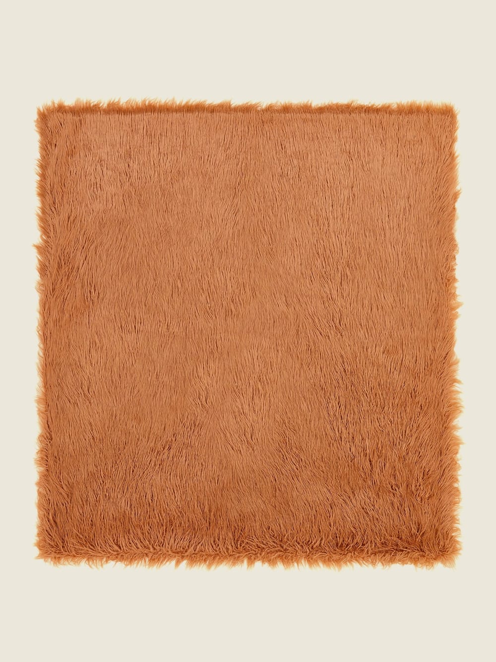 Helma Blanket