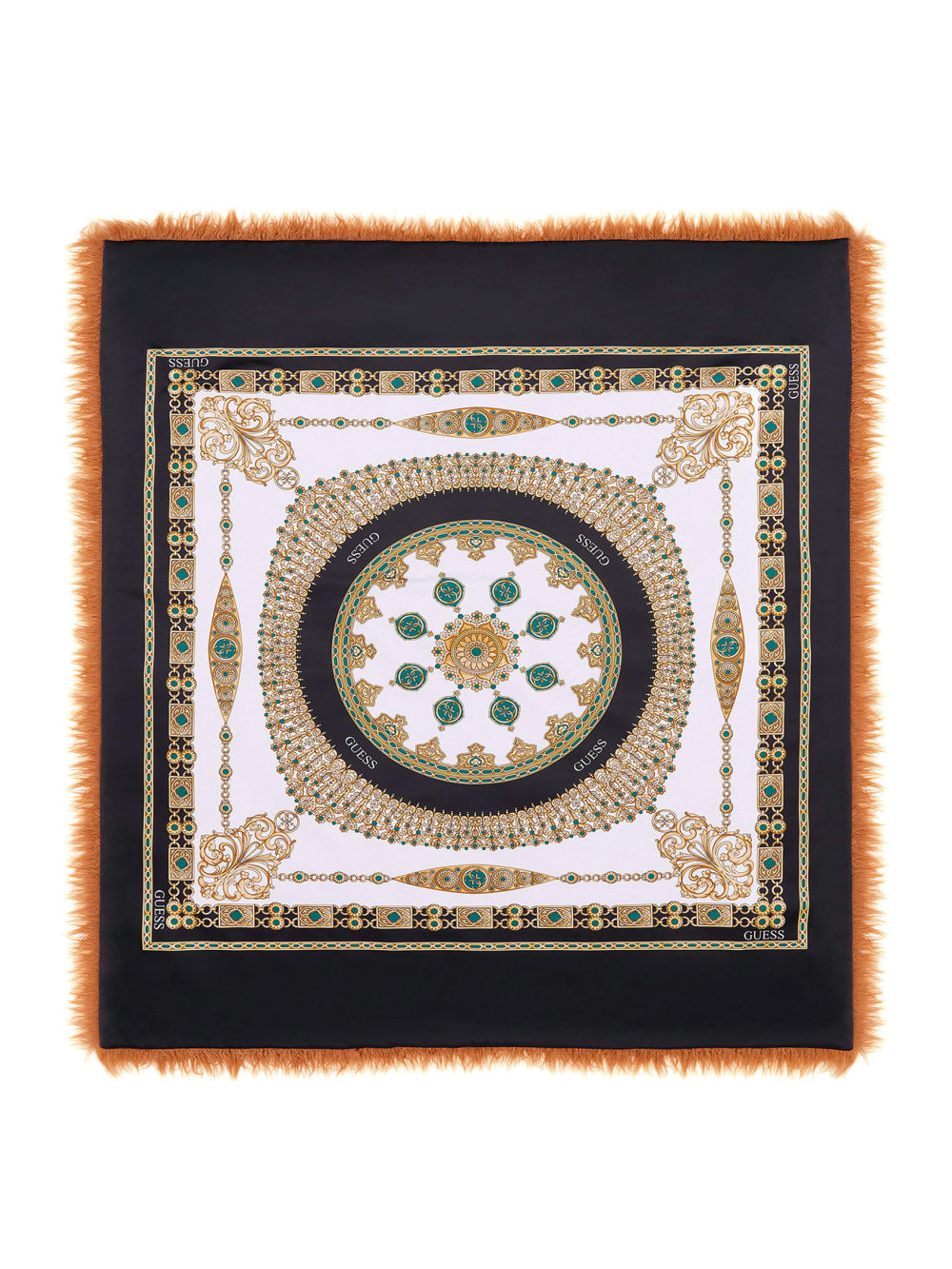 Helma Blanket