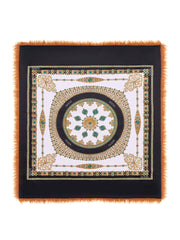 Helma Blanket