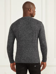 Jaspe Crewneck Sweater