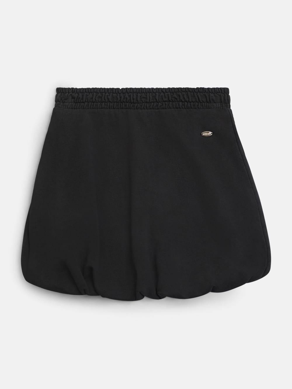 Miel Bubble Skirt (7-14)
