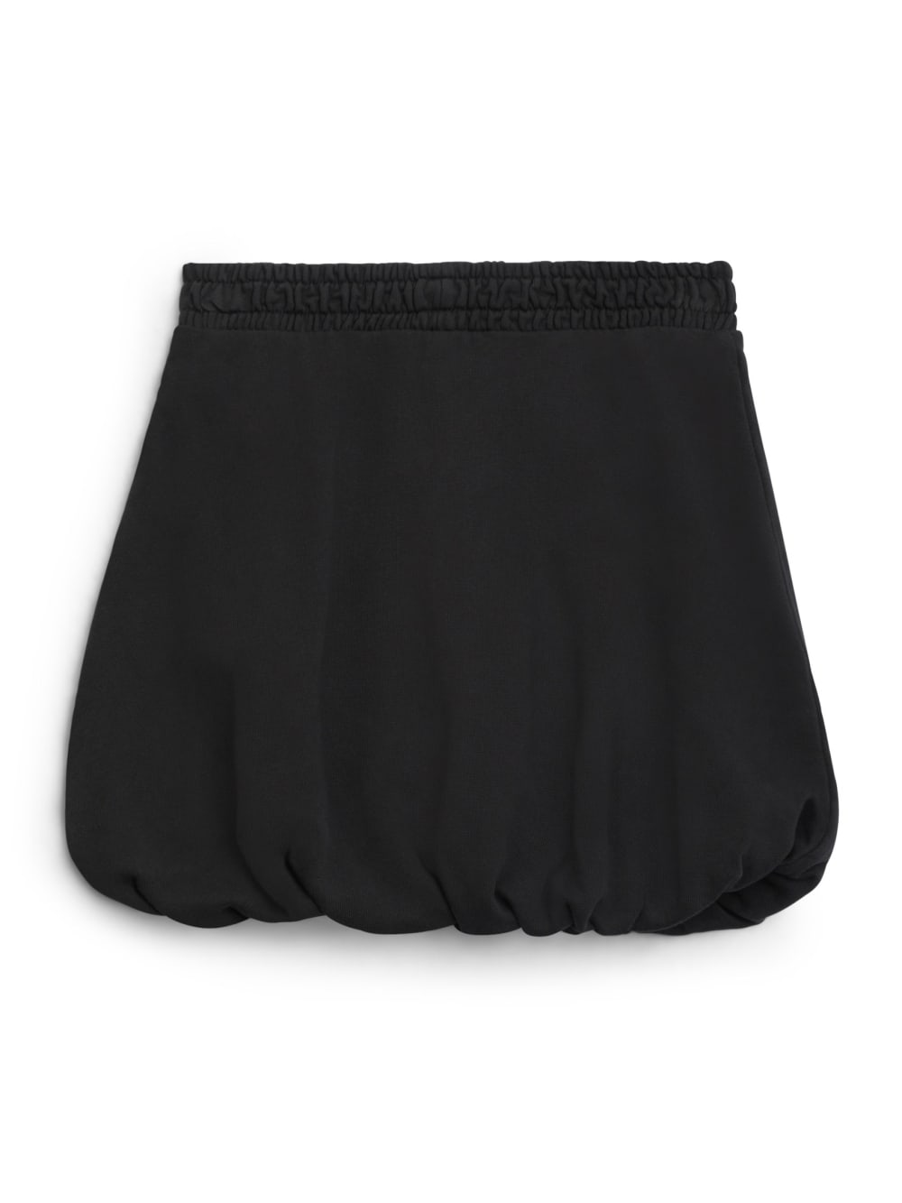 Miel Bubble Skirt (7-14)