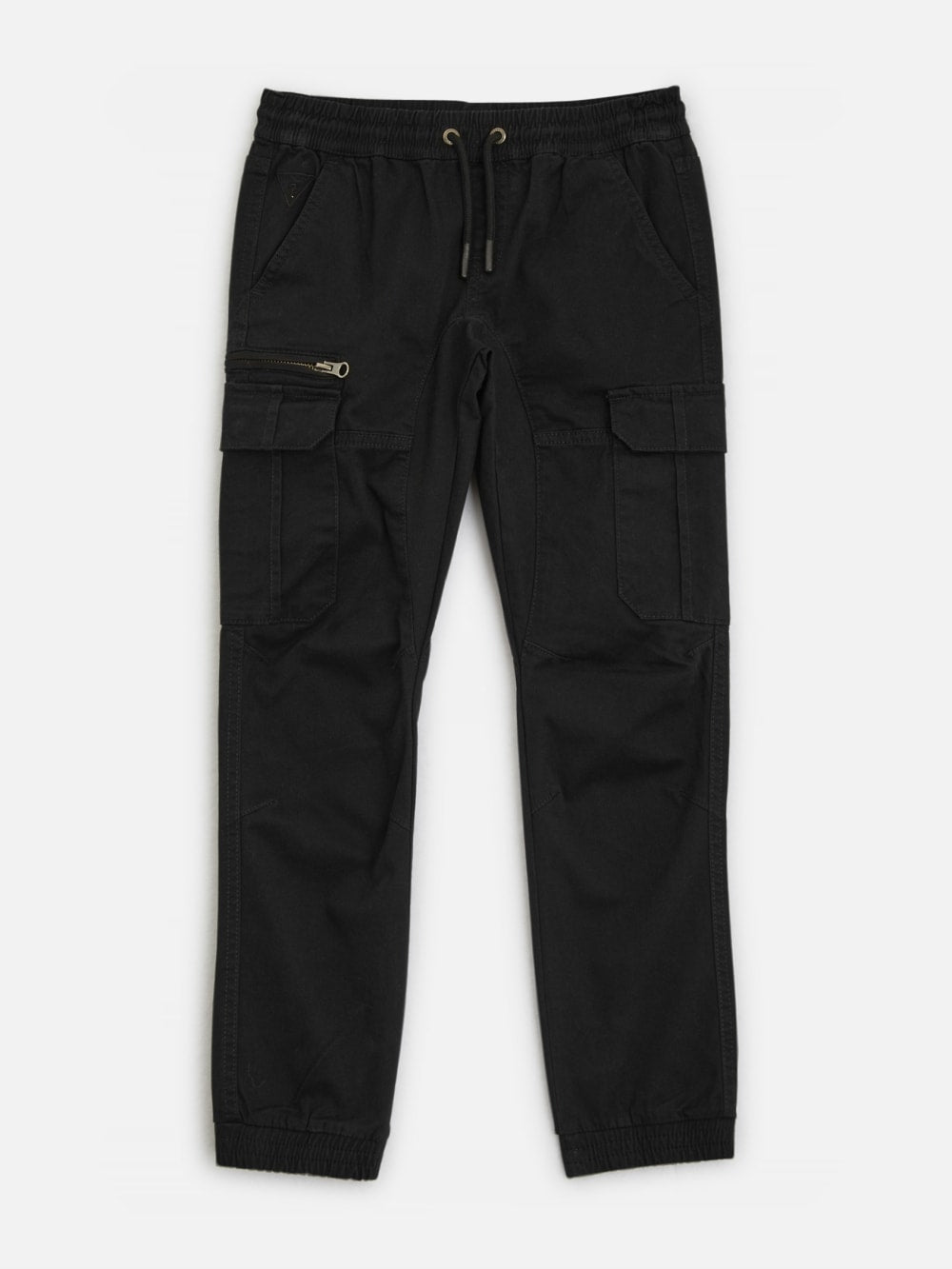 Luis Cargo Joggers (7-18)