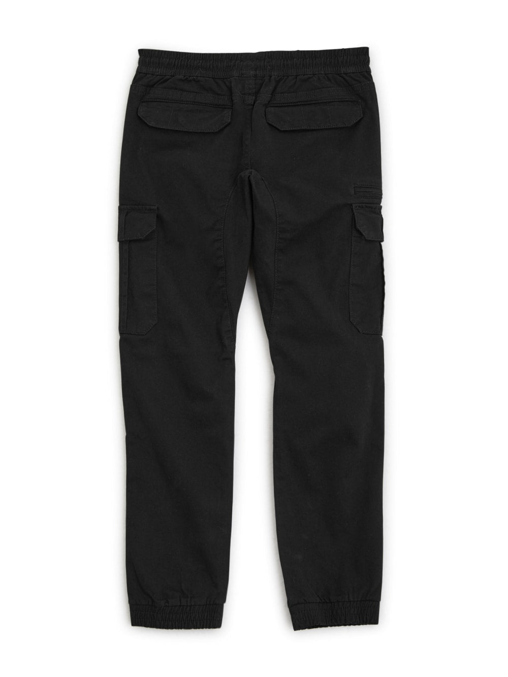 Luis Cargo Joggers (7-18)