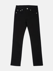 Scotch Stretch Skinny Jeans (7-18)