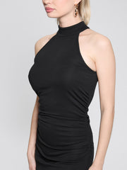 Eco Carmela Dress
