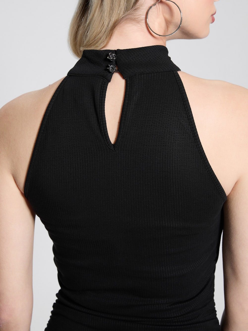 Eco Carmela Dress