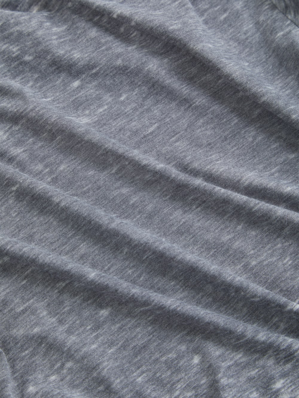 classic logo baby tee