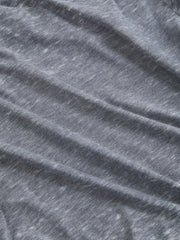 classic logo baby tee