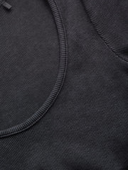 washed rib top