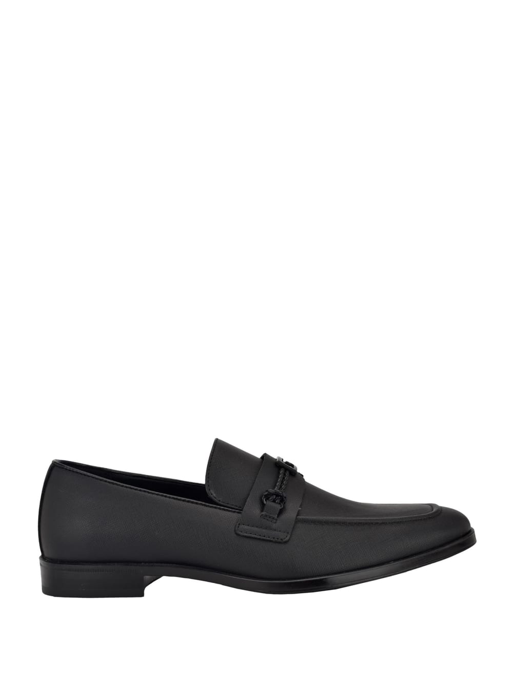 Hare Loafers