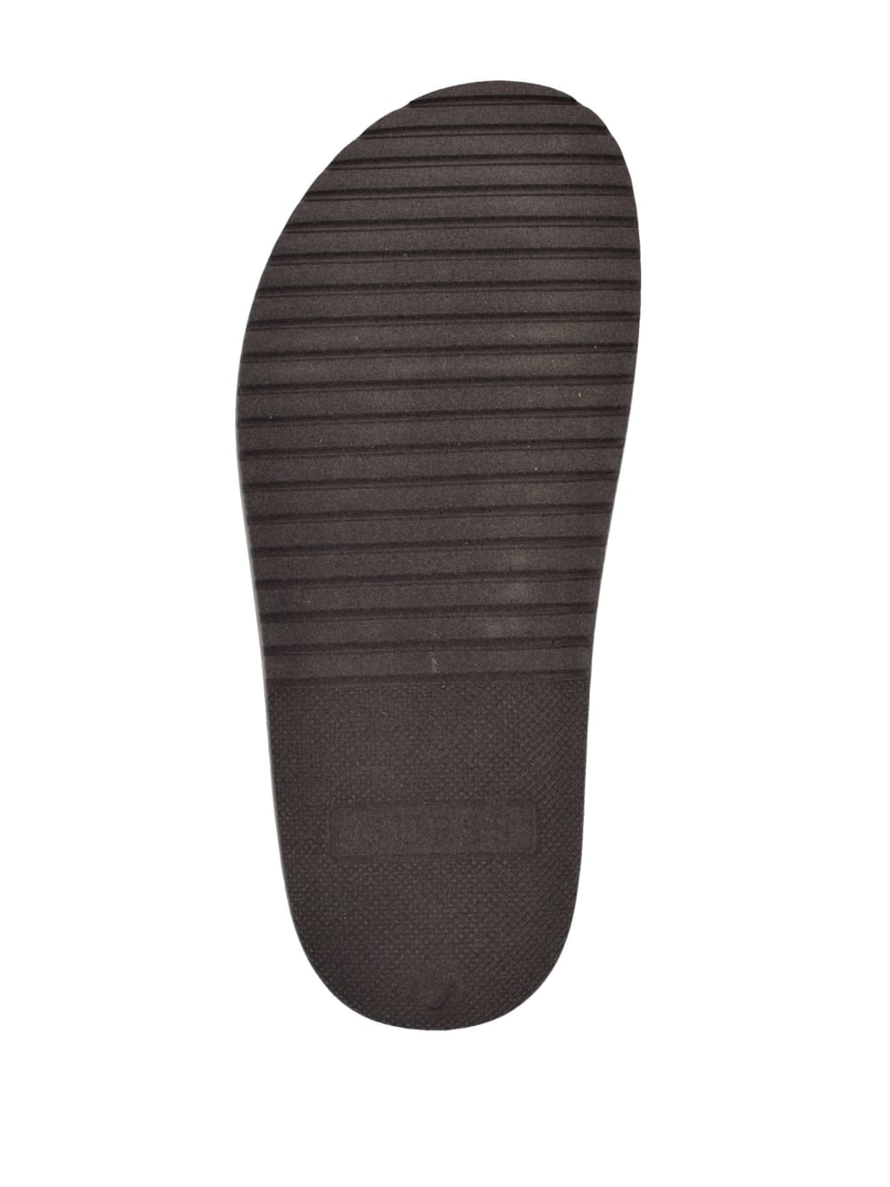 Verone Jacquard Quattro G Dual Stap Slides