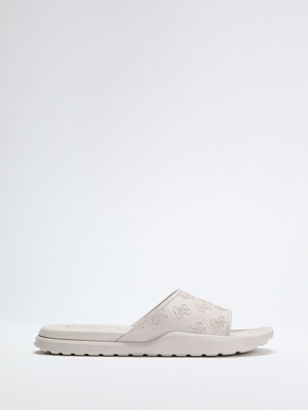 Magaria Quattro G Slide Sandals