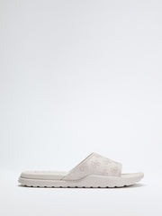 Magaria Quattro G Slide Sandals