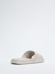 Magaria Quattro G Slide Sandals