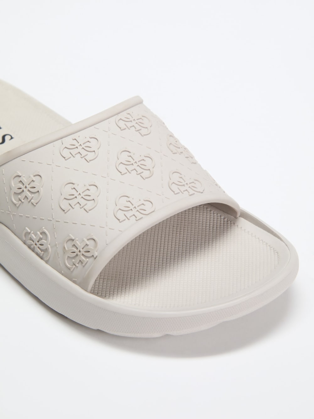 Magaria Quattro G Slide Sandals