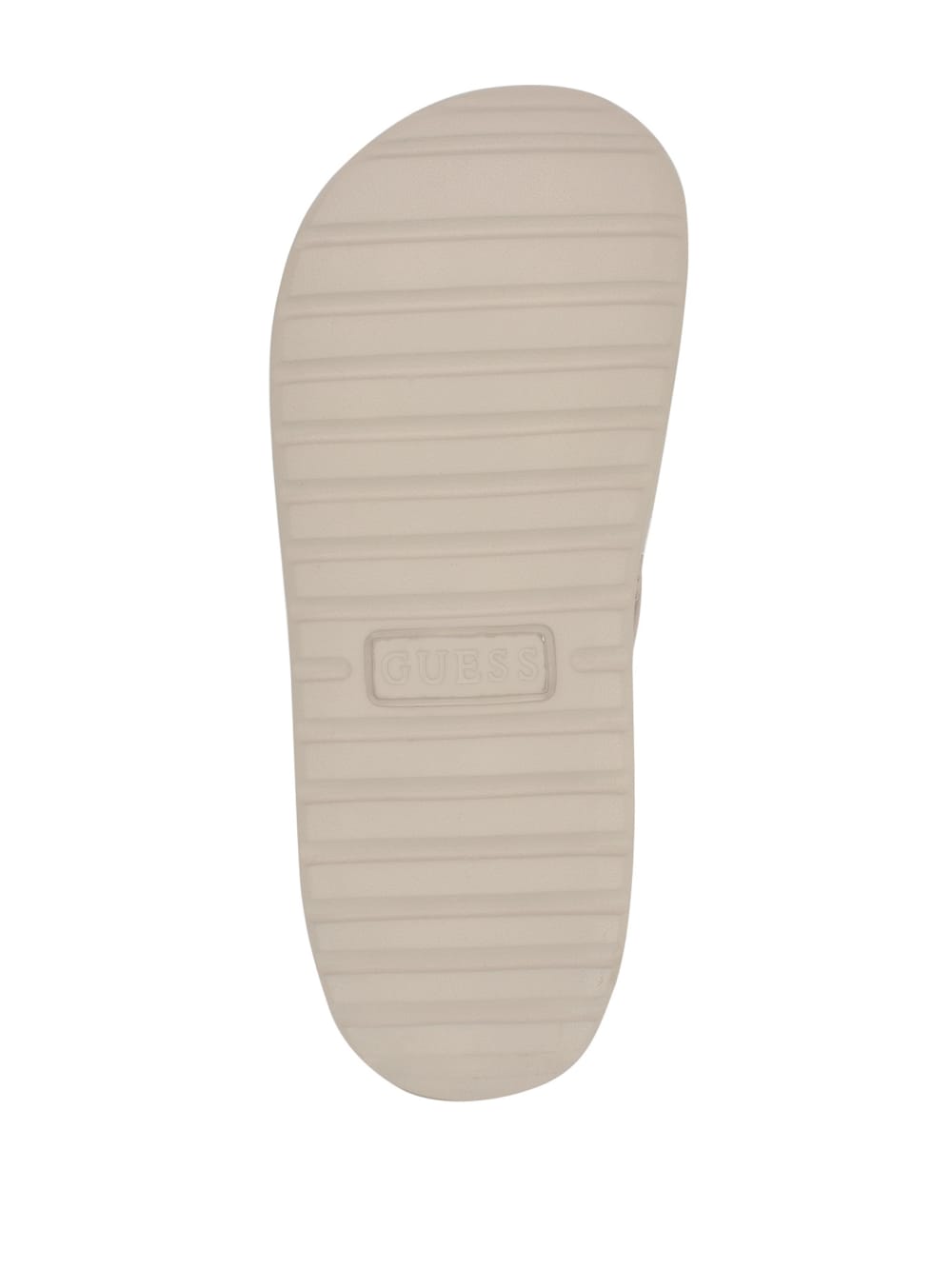 Magaria Quattro G Slide Sandals