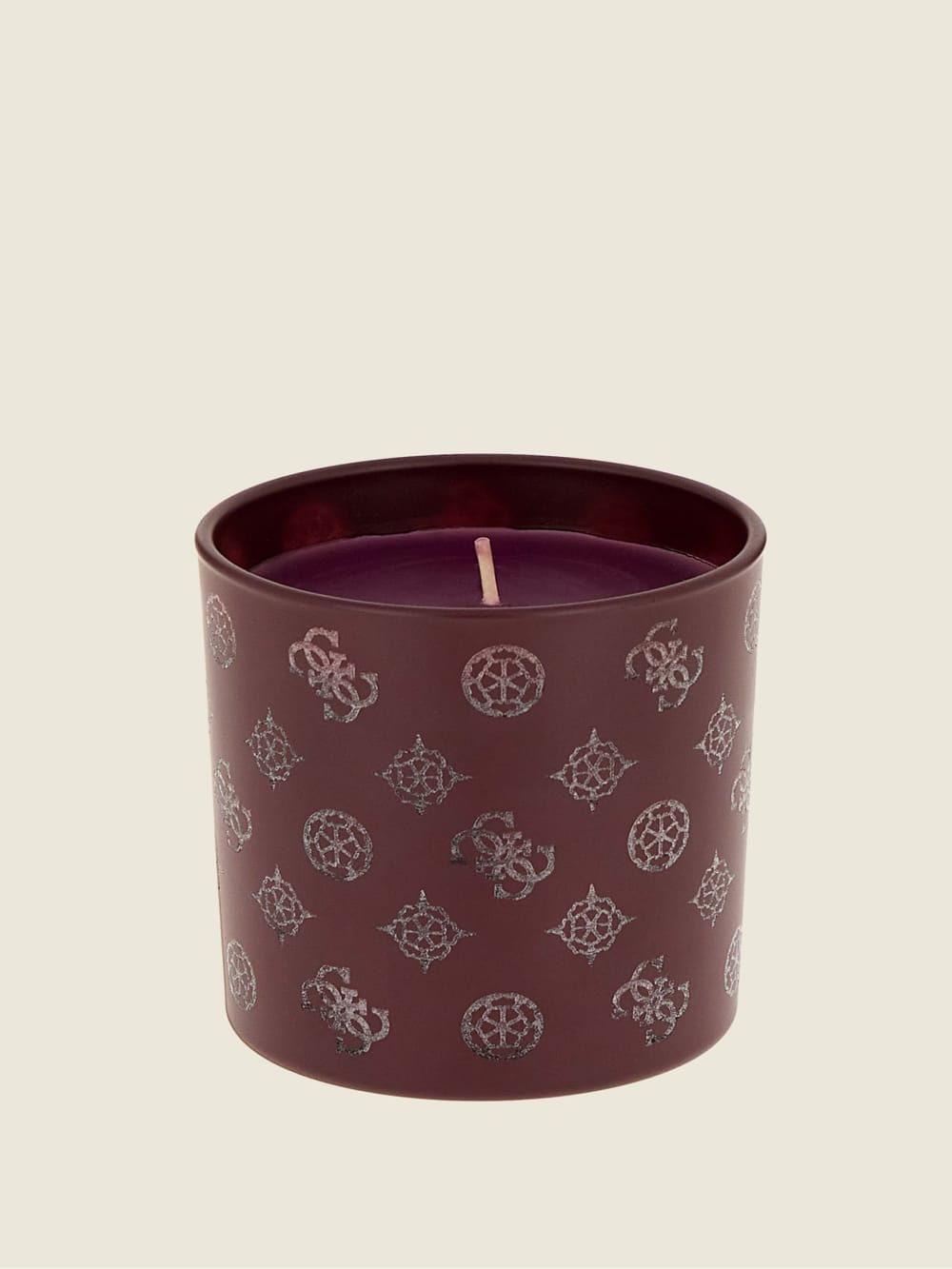 Peony Quattro G Candle