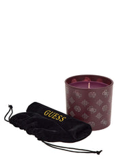 Peony Quattro G Candle