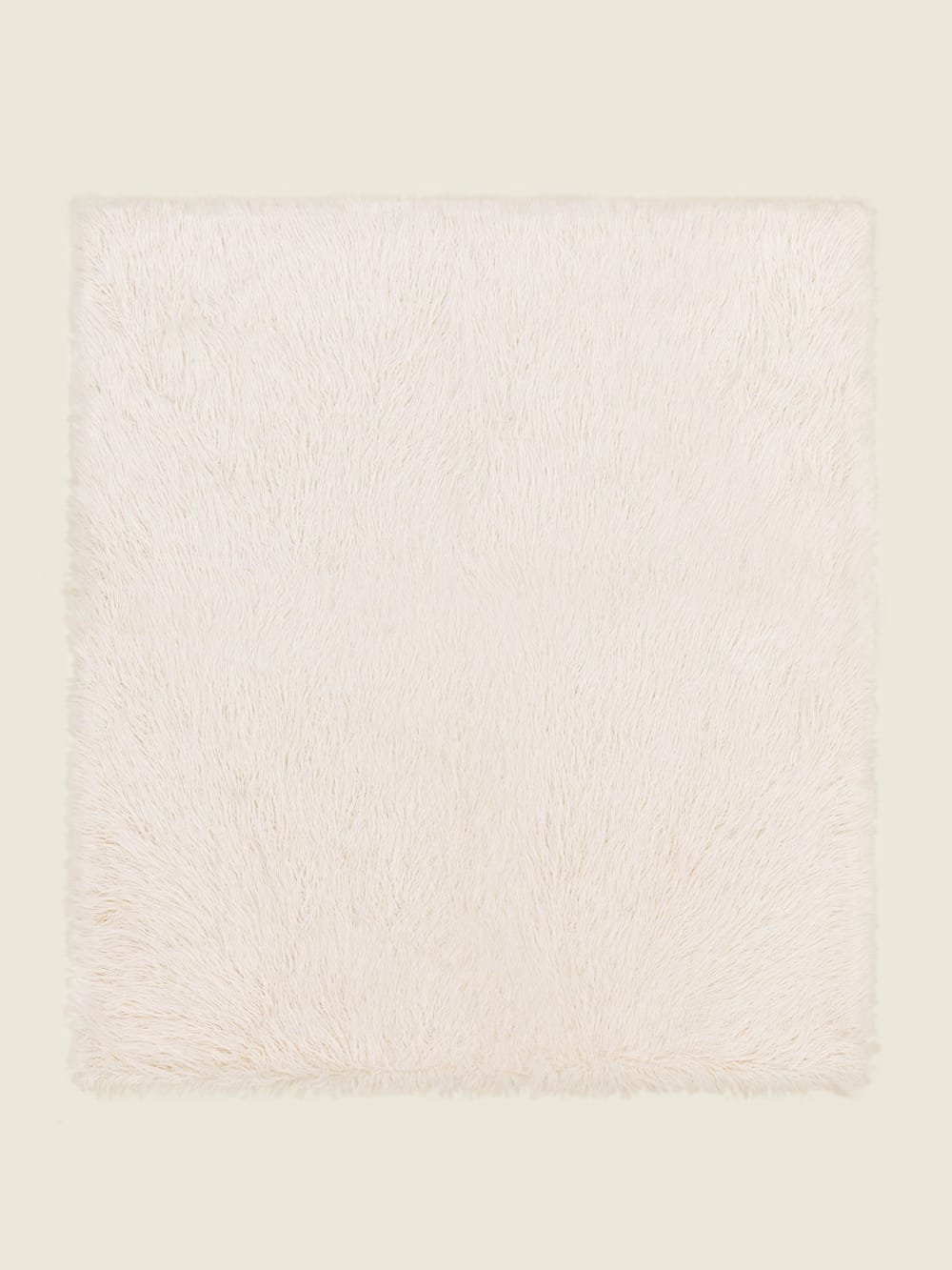 Helma Blanket