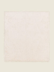 Helma Blanket