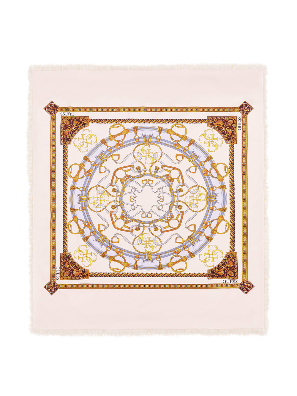 Helma Blanket