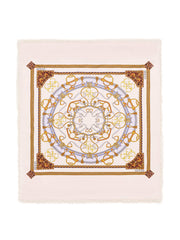 Helma Blanket