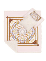 Helma Blanket
