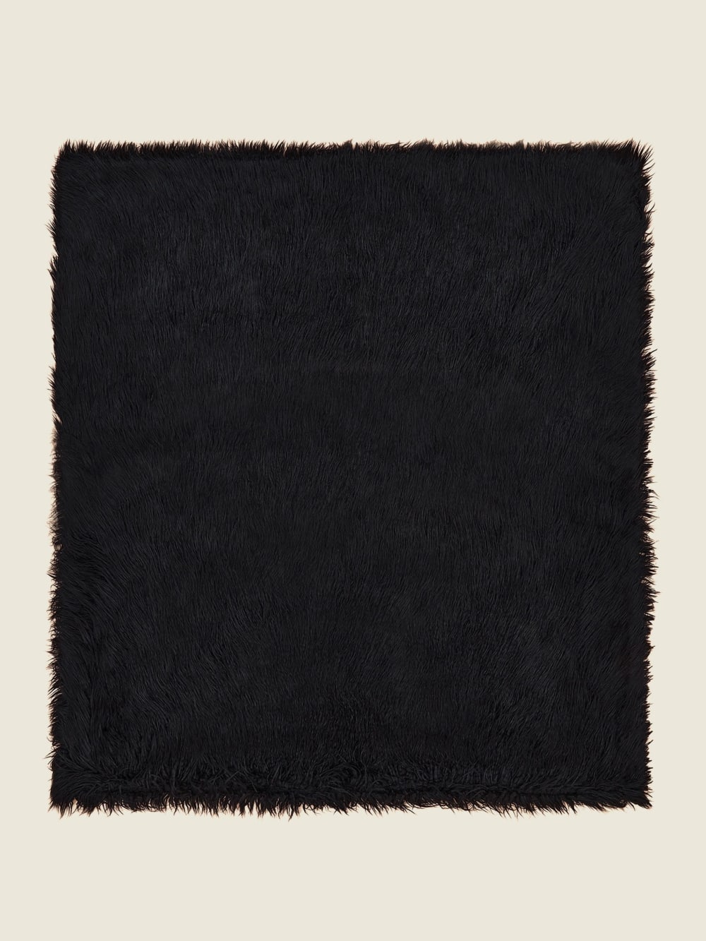 Helma Blanket
