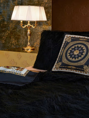 Helma Blanket