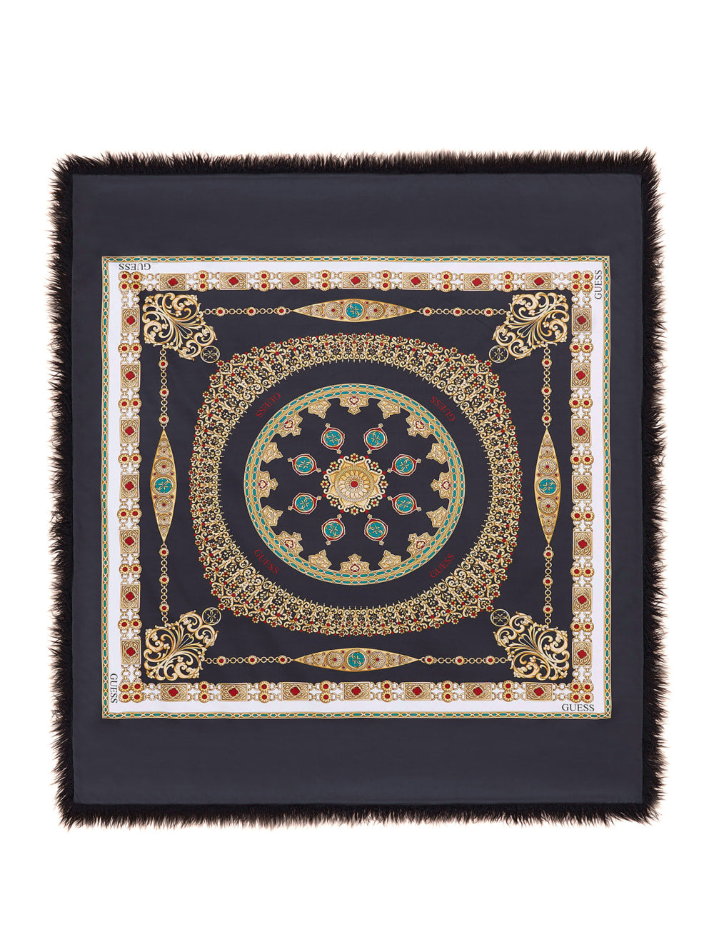 Helma Blanket