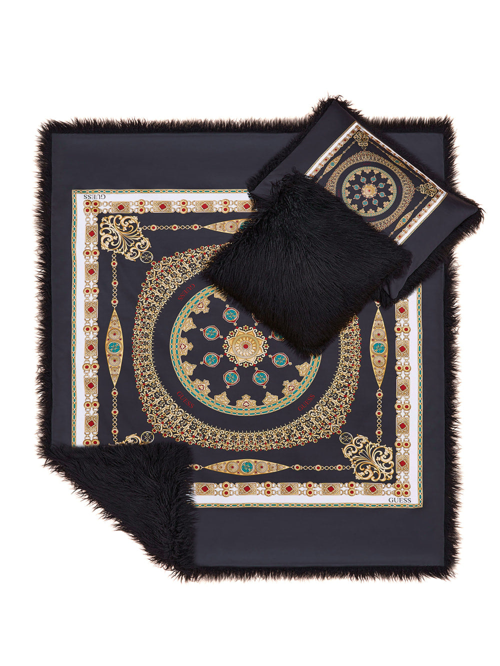 Helma Blanket