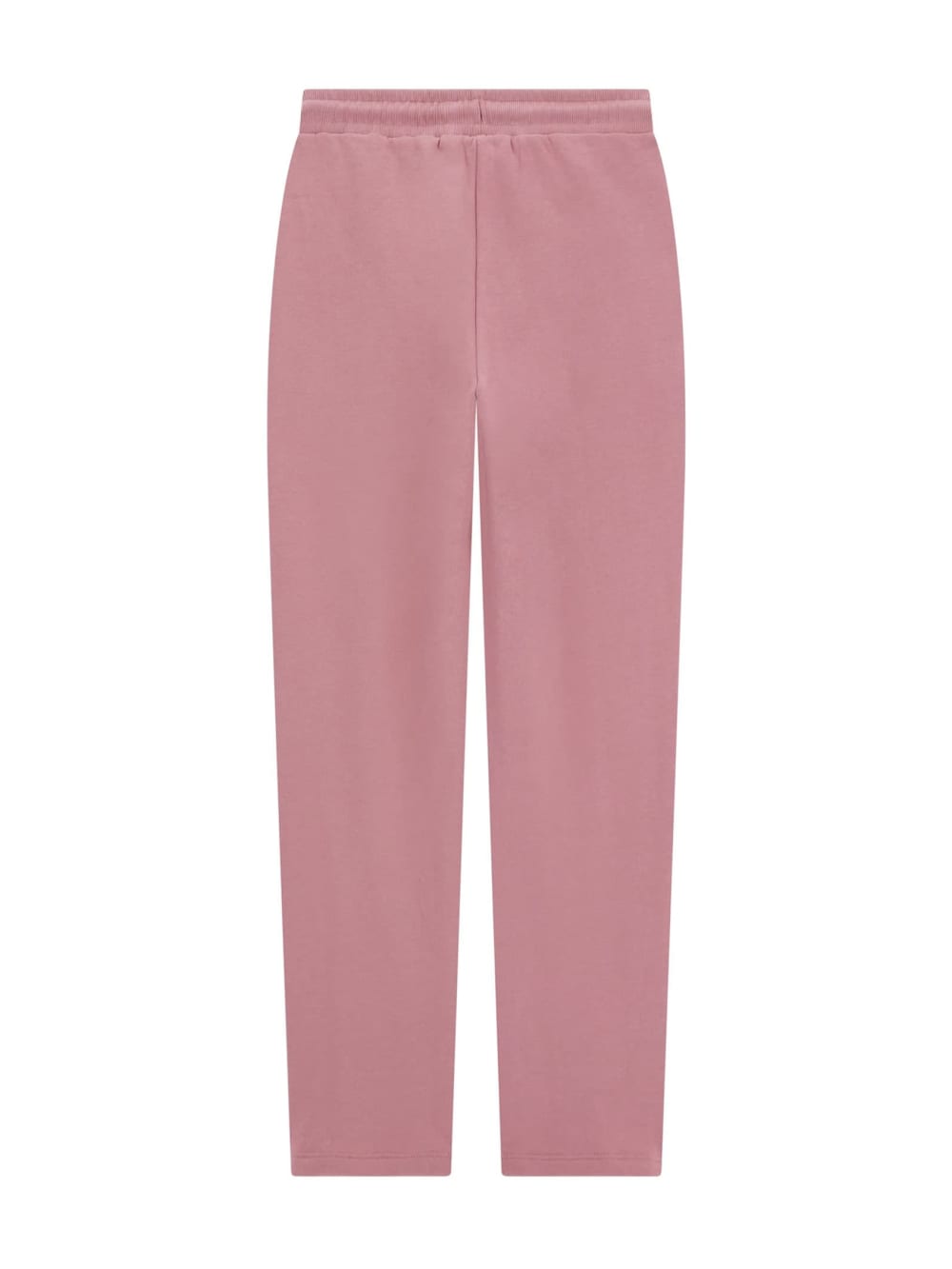 Eco Active Pants (7-16)