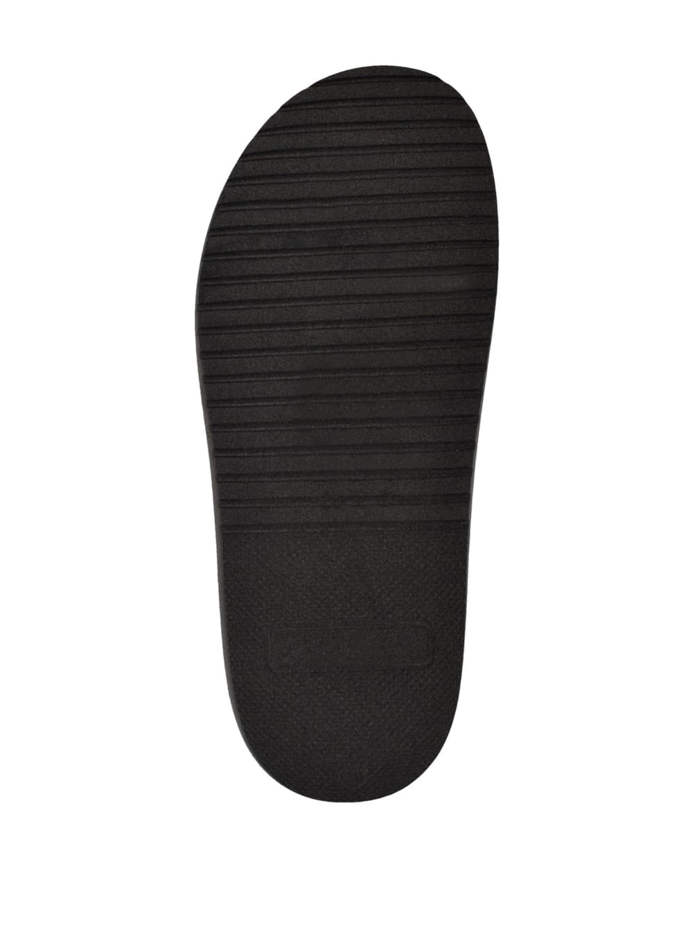Vellden Jacquard Quattro G Slides