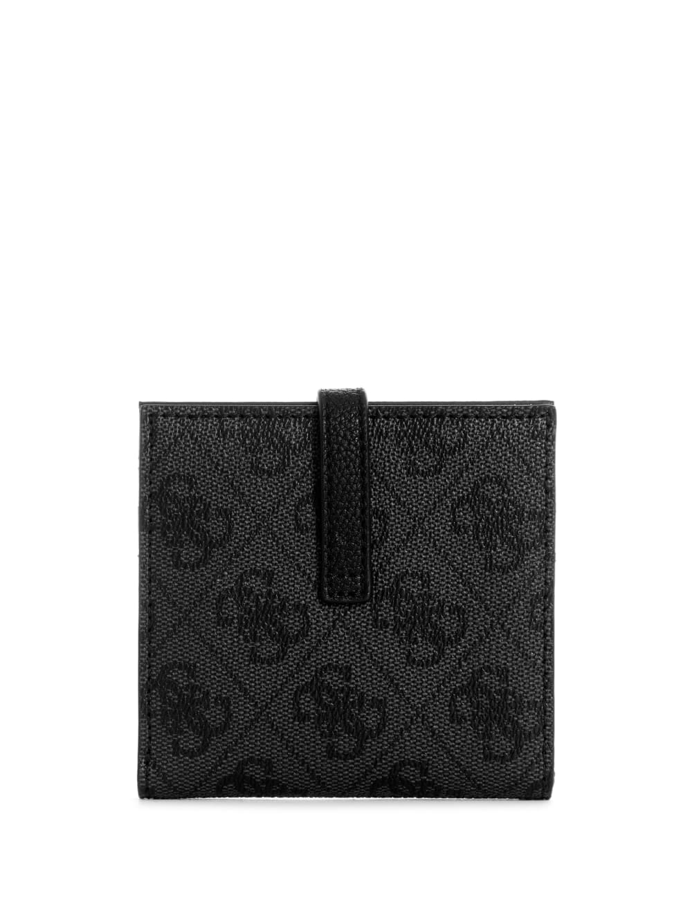 Laurel Quattro G Card Case
