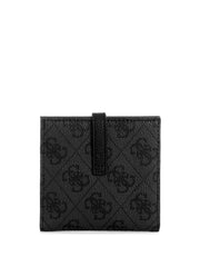 Laurel Quattro G Card Case
