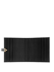 Laurel Quattro G Card Case