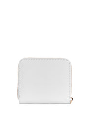 Laurel Small Zip-Around Wallet